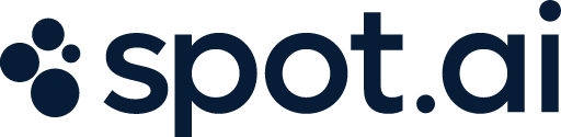 Spot AI, Inc. logo