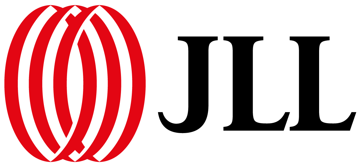 Jones Lang LaSalle Americas, Inc. (JLL Americas) logo