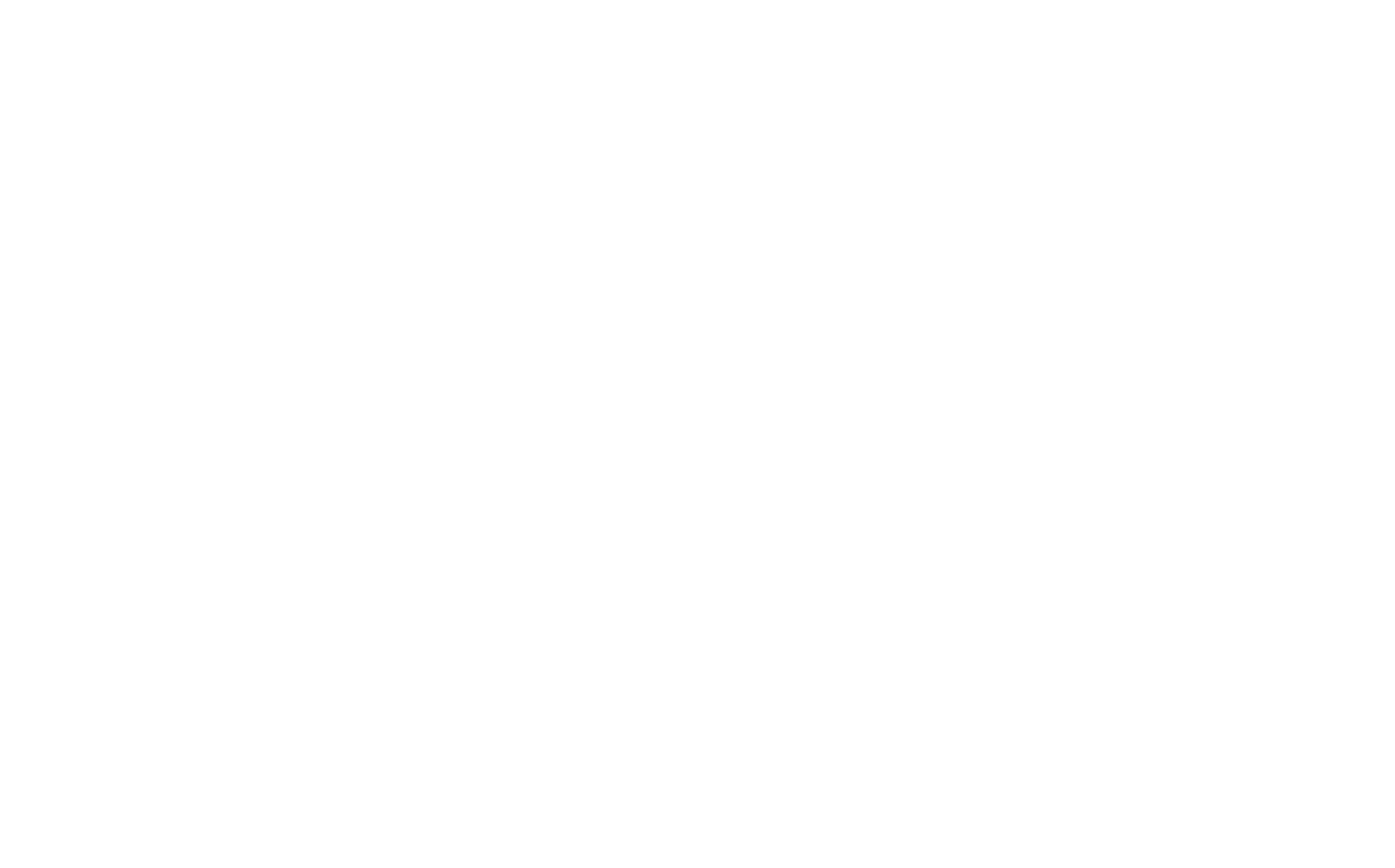 Harvard Bioscience logo