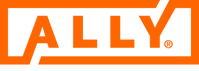 ALLY Construction Services logo