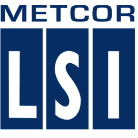 METCOR Learning Systems International LSI logo