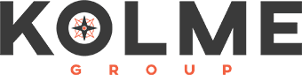 Kolme Group, LLC logo