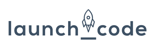 LaunchCode logo
