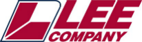 Lee Company logo