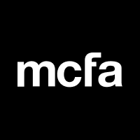 M.C. Fuhrman & Associates, LLC MCFA logo
