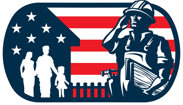 Operation Lifeline Inc logo