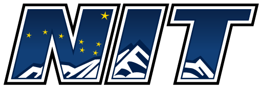 Northern Industrial Training, LLC logo
