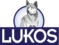 Lukos logo