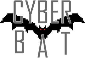 Cyber B.A.T. Inc. logo