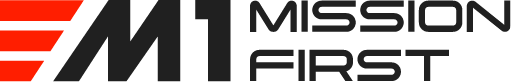 M1 Support Services, L.P. logo