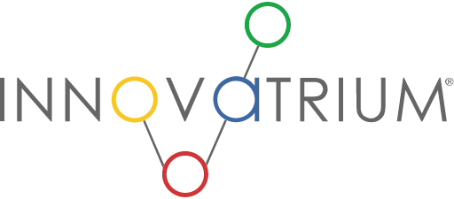 Competing Values, LLC DBA Innovatrium logo
