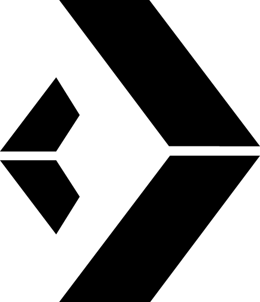 TRC Companies logo