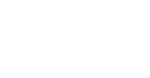 General Dynamics Land Systems Inc logo
