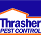 Thrasher Termite & Pest Control of So Cal, Inc. logo