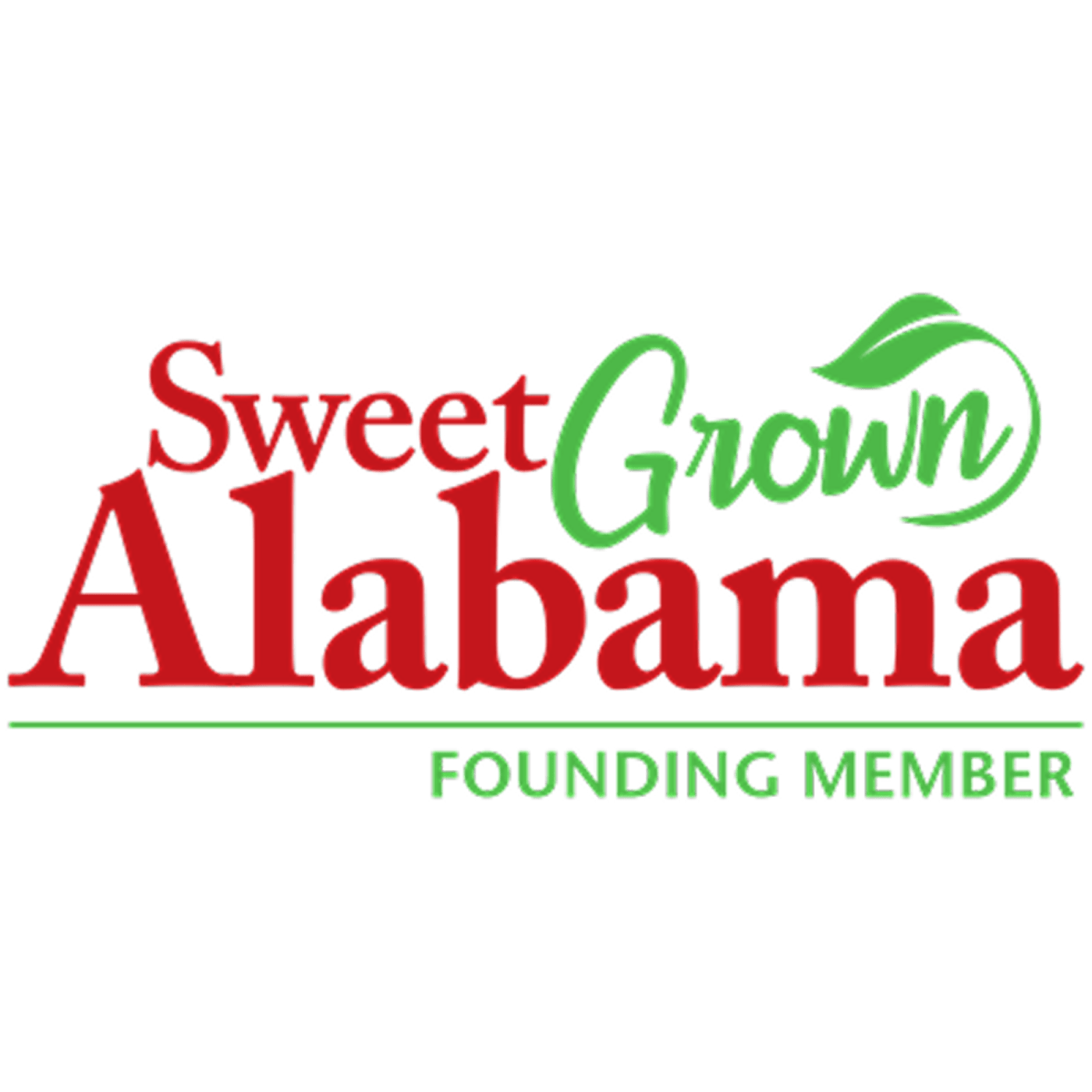 Alabama Ag Credit logo