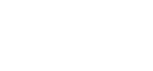 F.H. Paschen, S.N. Nielsen & Associates, LLC logo