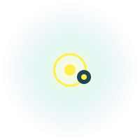 Hypergiant Galactic Systems, Inc. logo