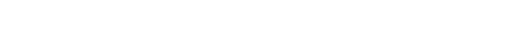 Brunswick Corporation logo