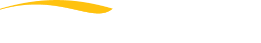 Herc Rentals logo