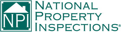 Coastal Carolina Property Inspectors LLC dba National Property Inspections, Inc logo