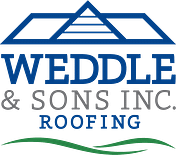 Weddle and Sons, INC logo