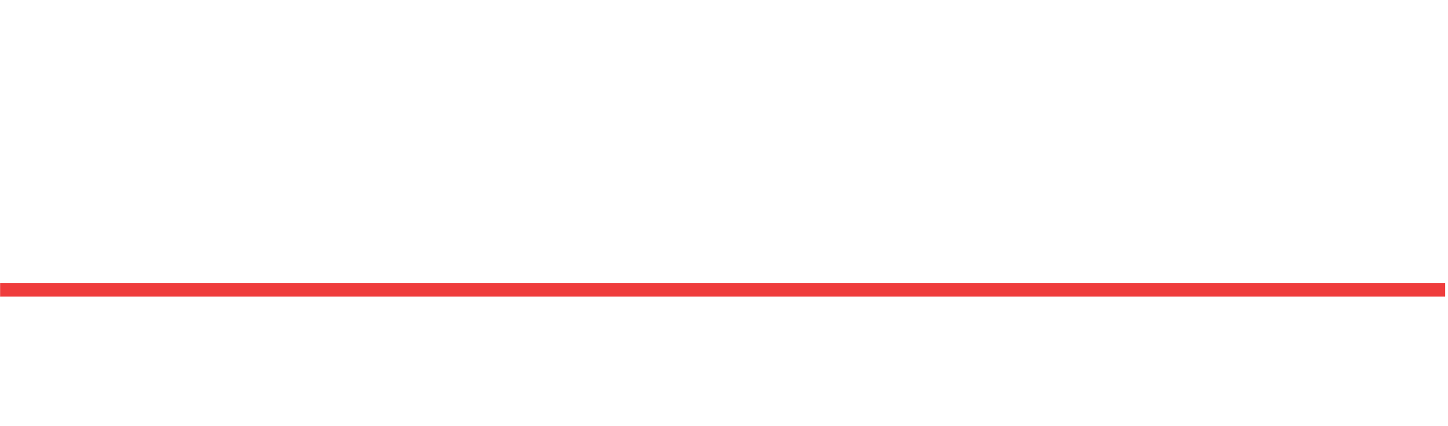 JANUS Research Group, LLC logo
