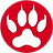 Phaedrus LLC logo