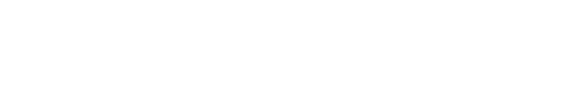 Everbowl Franchise LLC logo