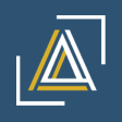 Avant Construction Group logo