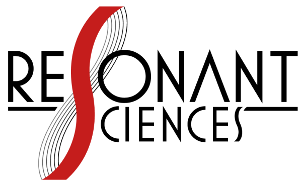 Resonant Sciences LLC logo