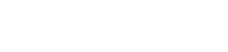 Northrop Grumman logo