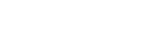 SSC SPACE US logo