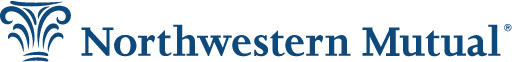 Northwestern Mutual - HQ logo