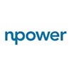 NPower logo