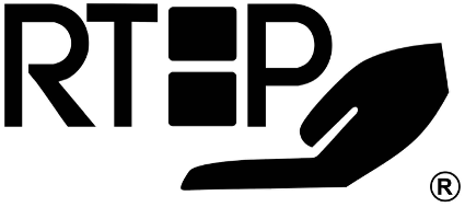 Return 2 Home Port logo