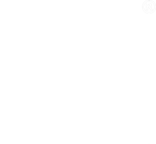 51 Labs LLC logo