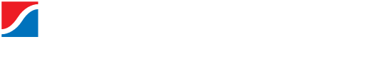 Henry Schein Inc. logo