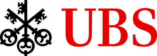 UBS Financial Services Inc. logo