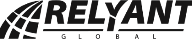 RELYANT Global logo