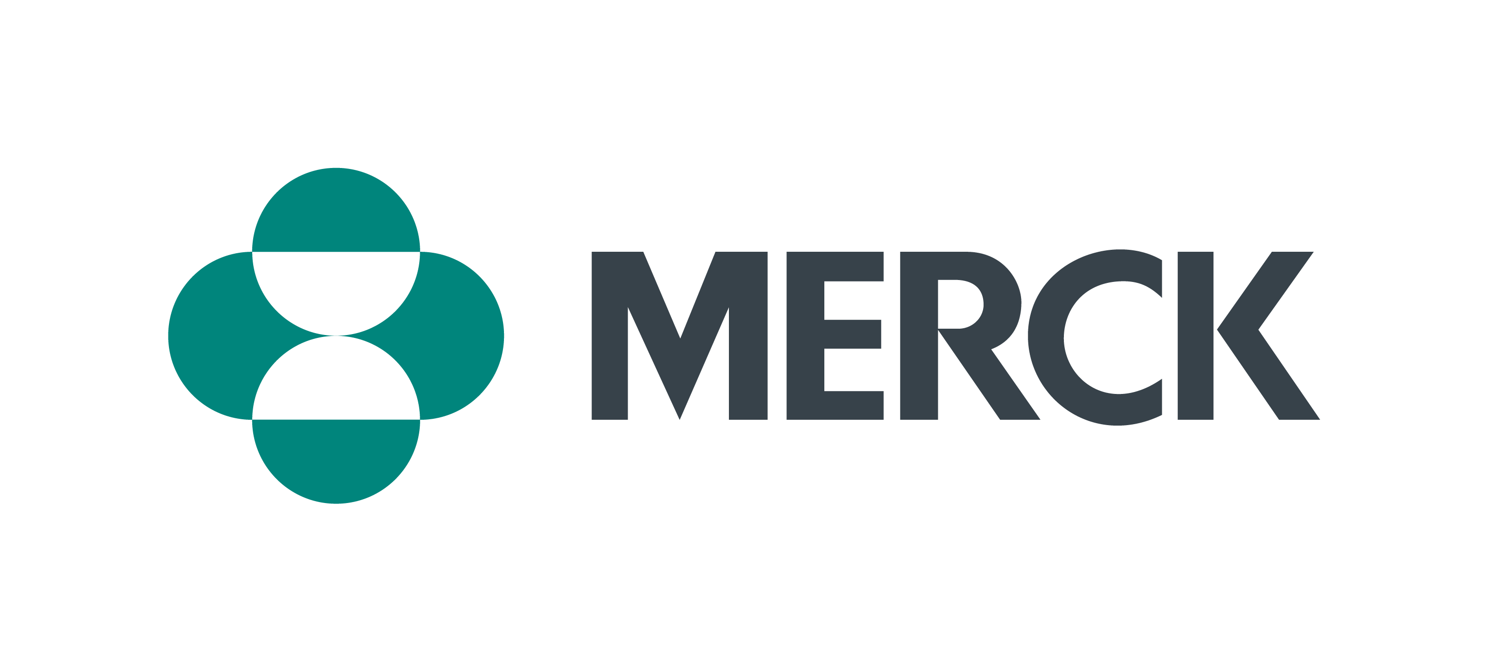 Merck Sharpe & Dohme LLC logo