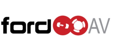 Ford Audio-Video Systems, LLC logo