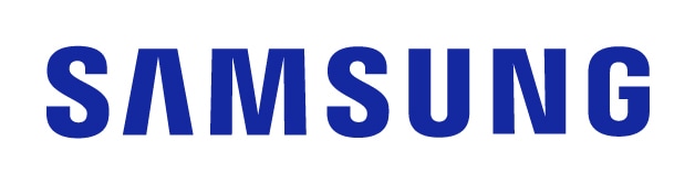 Samsung Austin Semiconductor LLC SAS logo