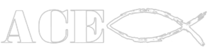 ACE Consulting Company logo