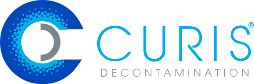 CURIS System, LLC logo