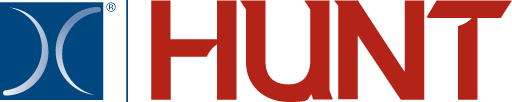 Hunt Military Housing Support Services, LLC logo