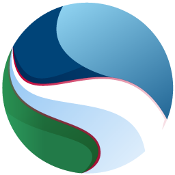 Clear Path for Veterans: Operation Socrates logo