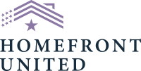 Homefront United Realty Group logo