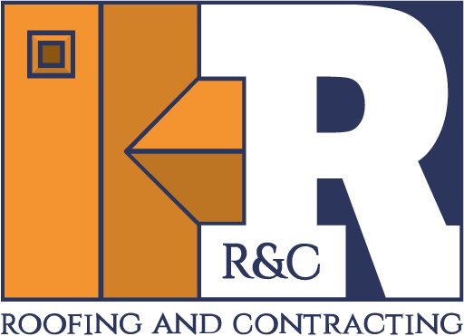 R&C Roofing and Contracting, LLC logo
