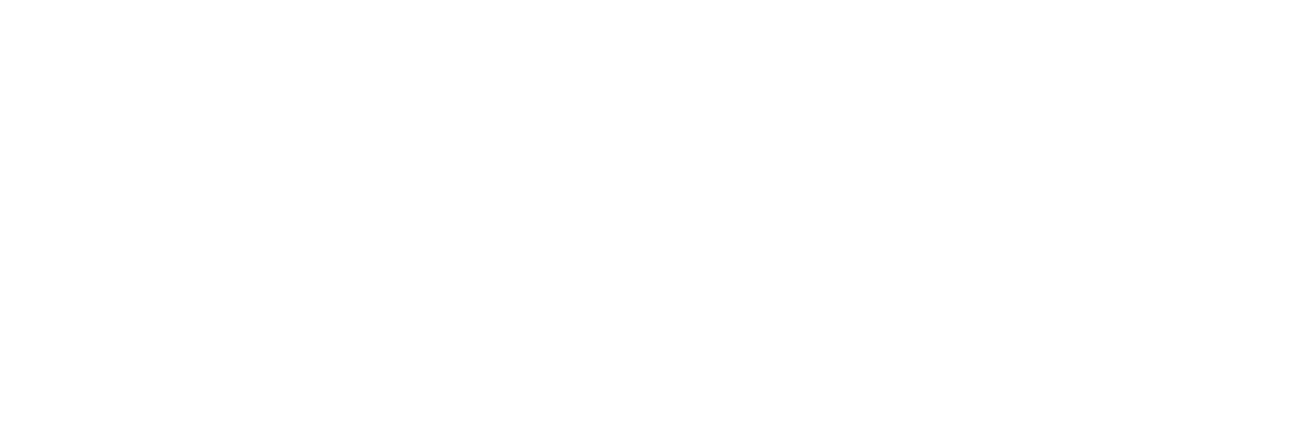 Oak Grove Funeral Home of Ludington logo
