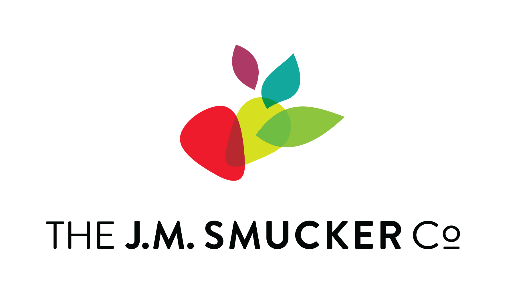 The J.M. Smucker Company logo